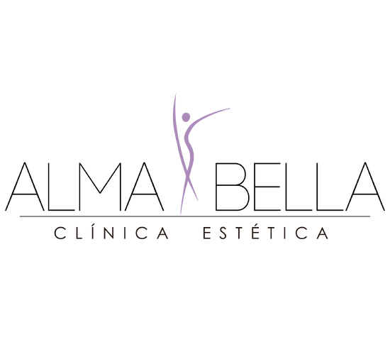 Clínica Alma Bella