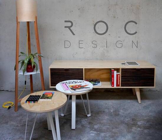 ROC Design