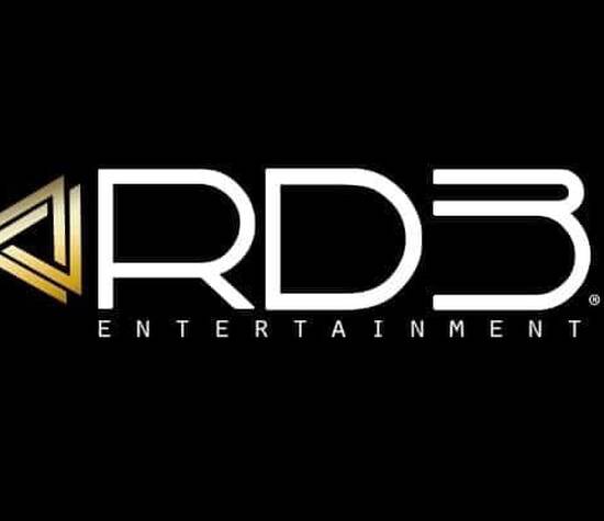 RD3 Entertainment