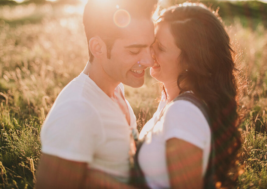 10 preguntas que hacerte antes de casarse: ¡descubre si es el hombre de tu vida!