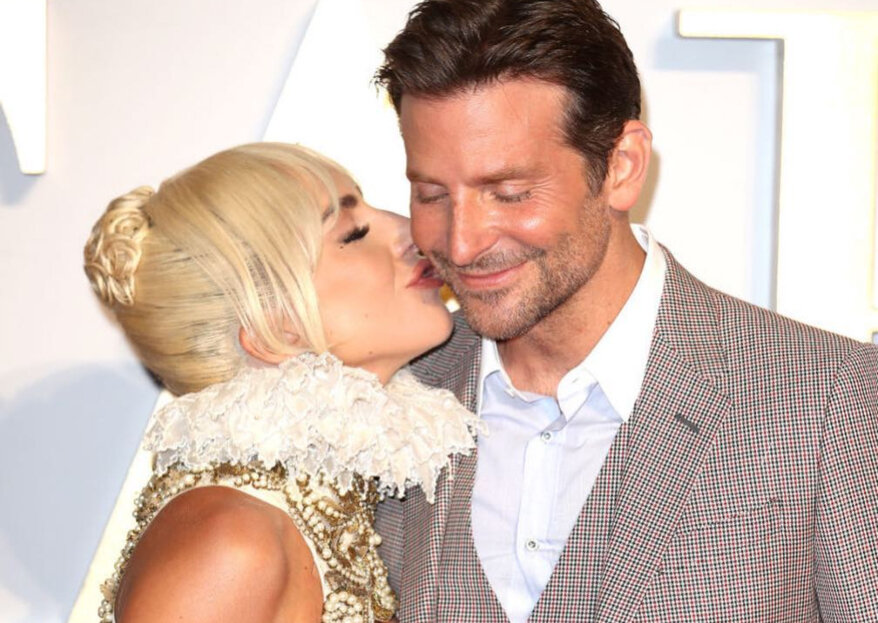 Lady Gaga cancela su compromiso: ¿será Bradley Cooper la causa de esta separación?