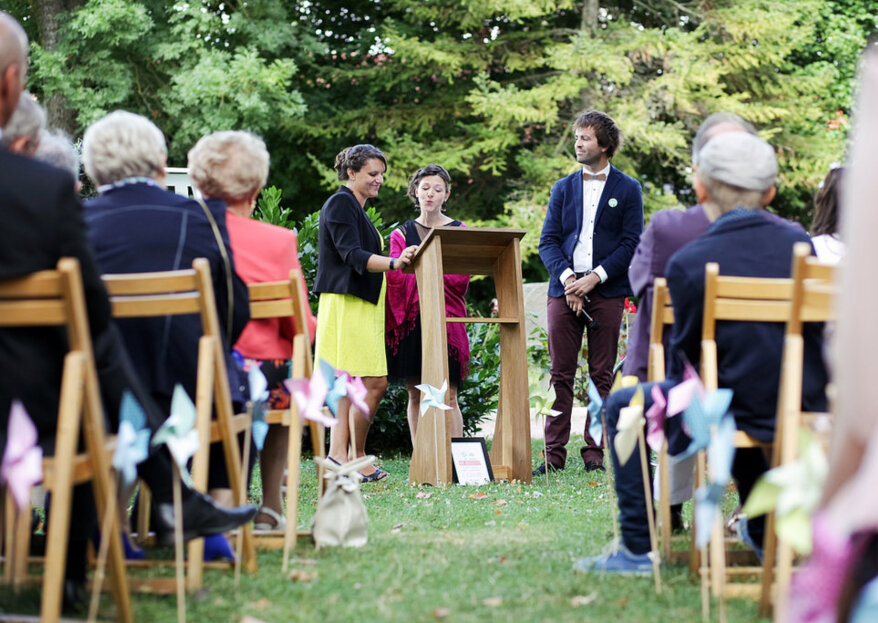 Chaquetas para invitadas de boda: ¿qué abrigo combina mejor con tu estilo?