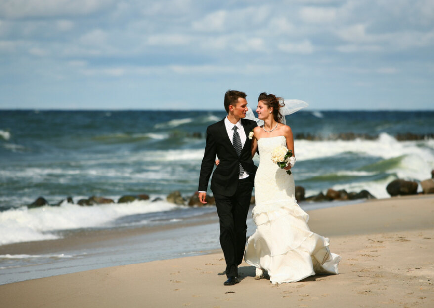 Centros de eventos para tu matrimonio en Viña del Mar: los 10 mejores lugares cerca del mar
