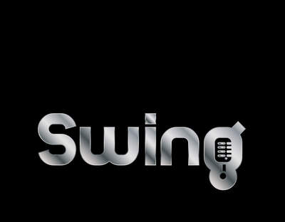 Swing Producciones