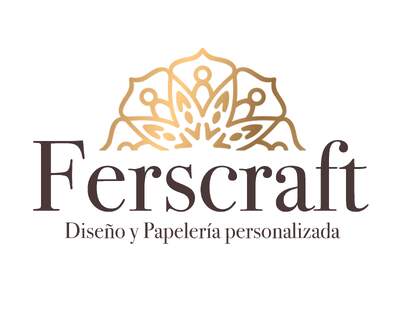 Ferscraft